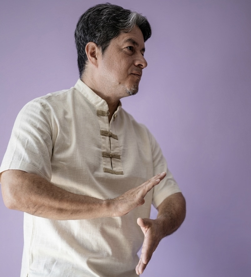 Alejandro